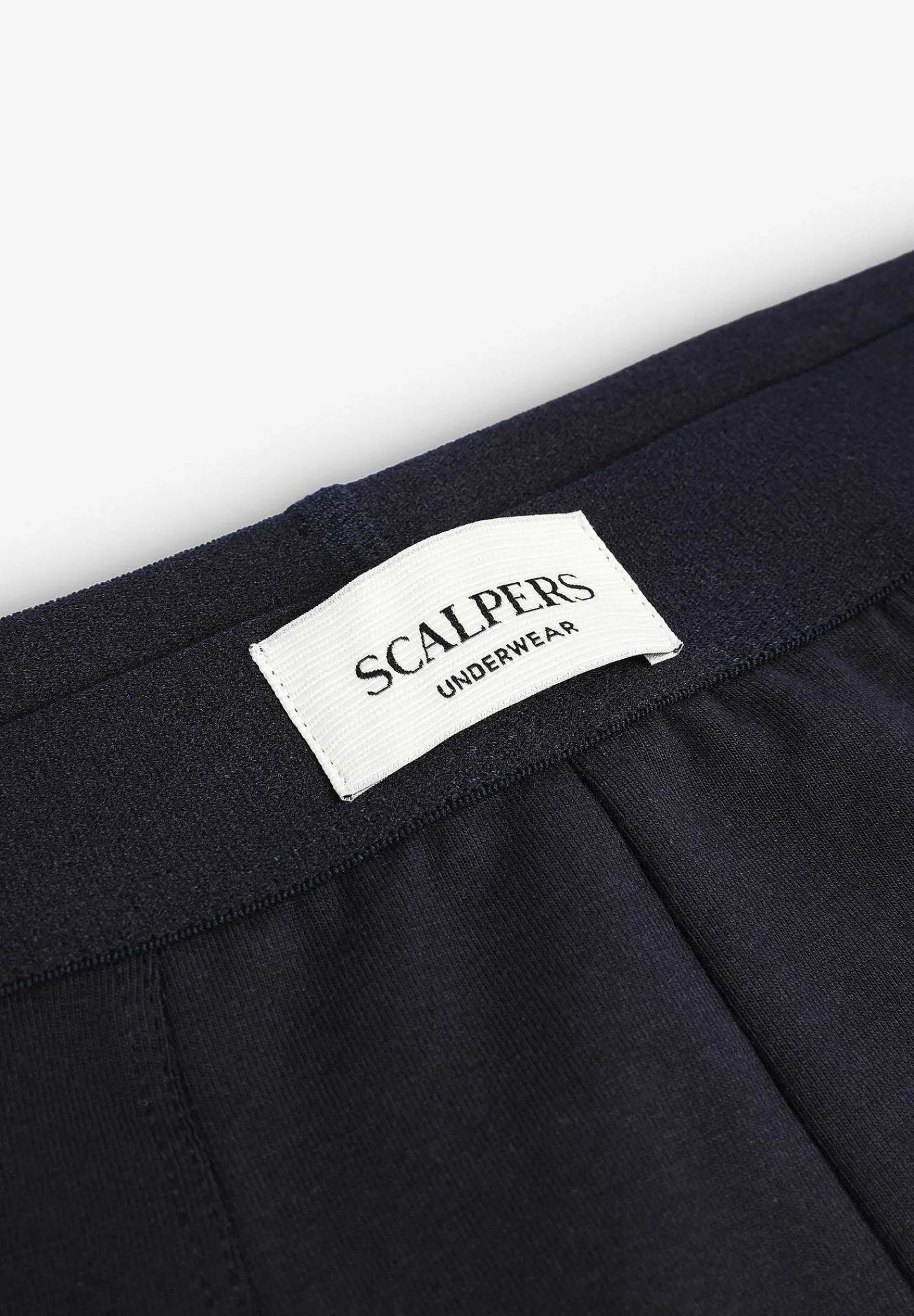 just_plain_boxer_3.webp Shop Scalpers Just Plain Boxer