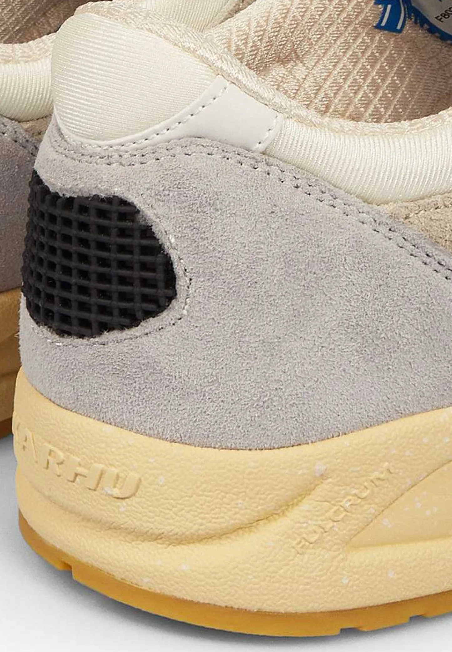 karhu__sneakers_aria__0.webp Clearance Scalpers Karhu | Sneakers Aria 95