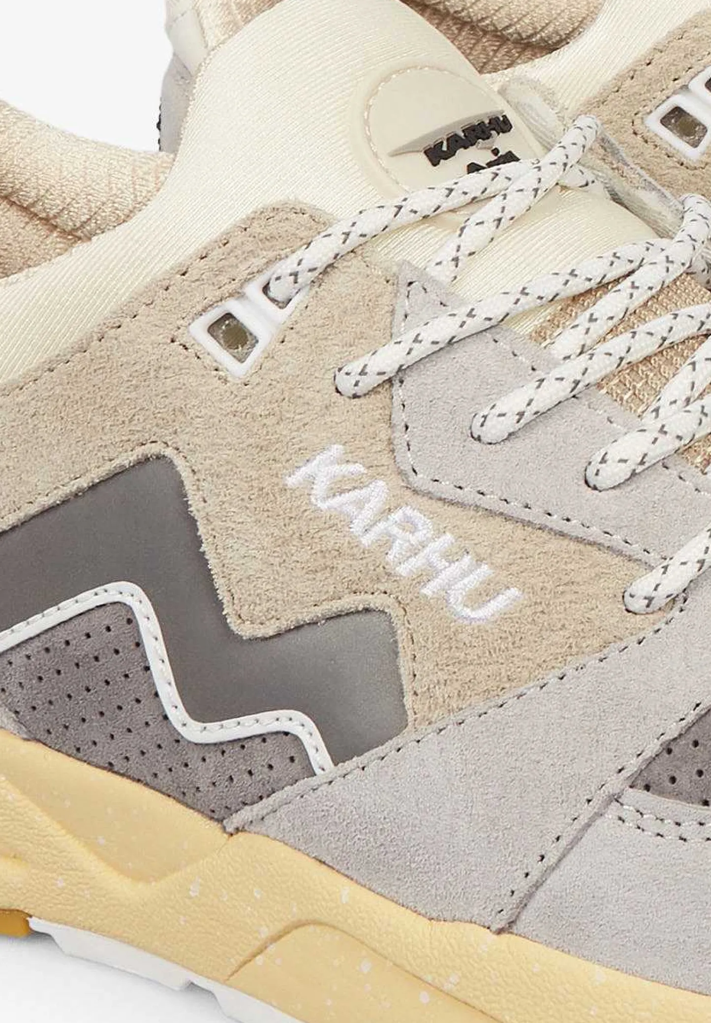 karhu__sneakers_aria__1.webp Clearance Scalpers Karhu | Sneakers Aria 95