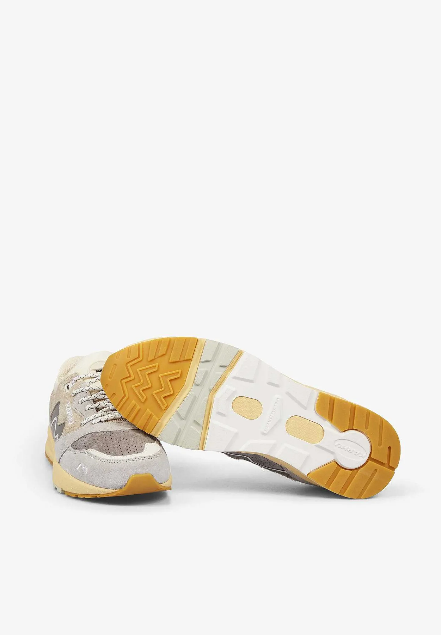 karhu__sneakers_aria__2.webp Clearance Scalpers Karhu | Sneakers Aria 95