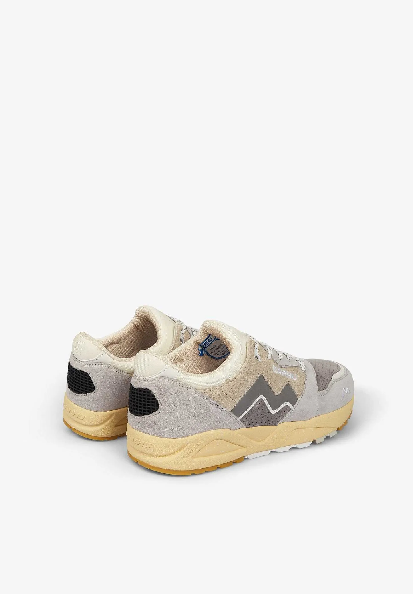 karhu__sneakers_aria__3.webp Clearance Scalpers Karhu | Sneakers Aria 95