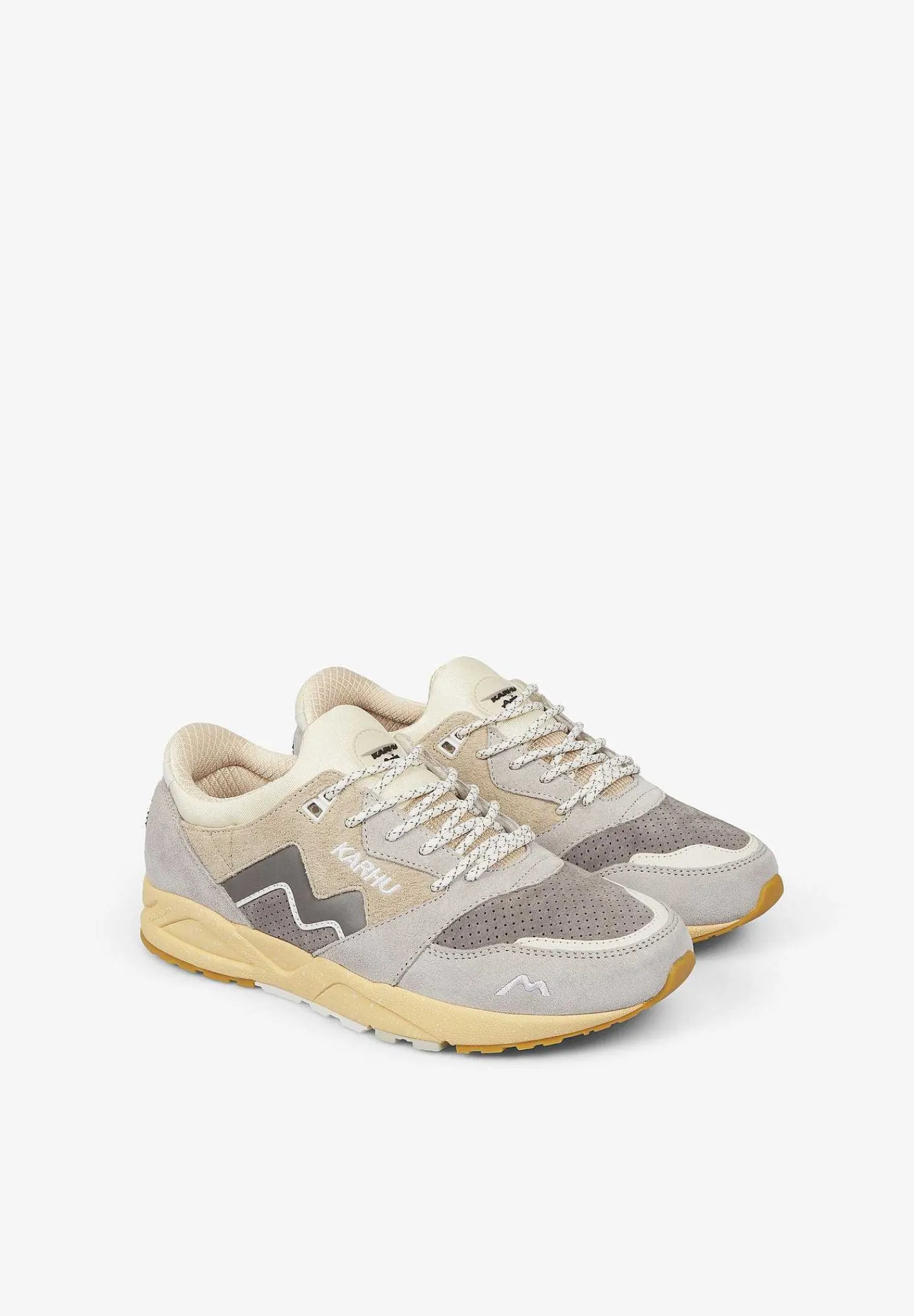 karhu__sneakers_aria__4.webp Clearance Scalpers Karhu | Sneakers Aria 95