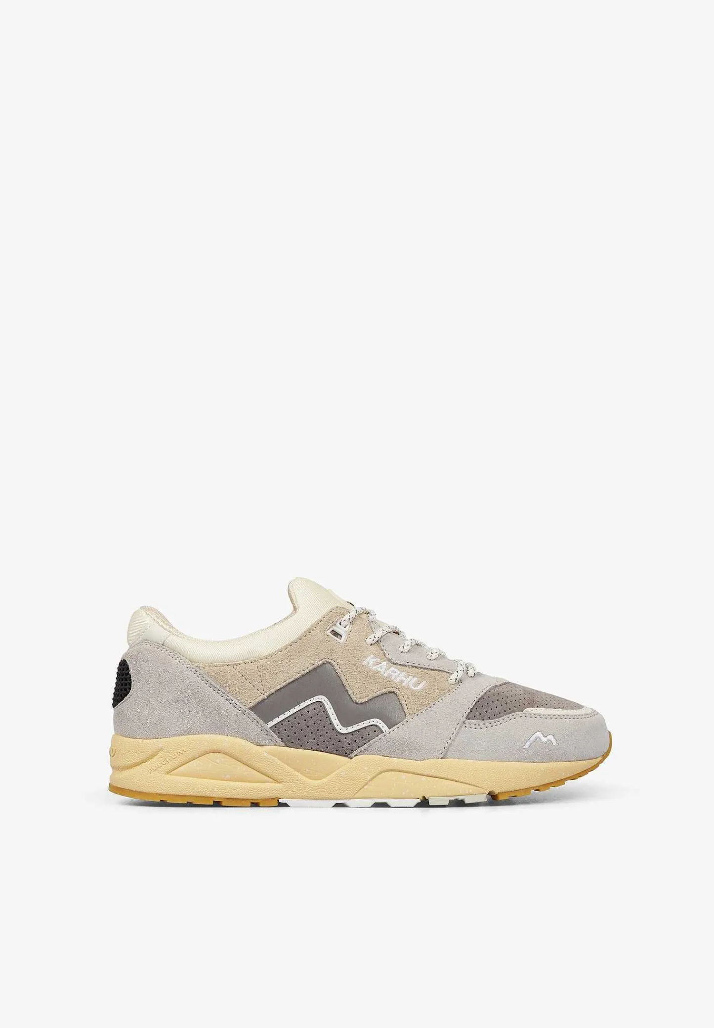 karhu__sneakers_aria__5.webp Clearance Scalpers Karhu | Sneakers Aria 95