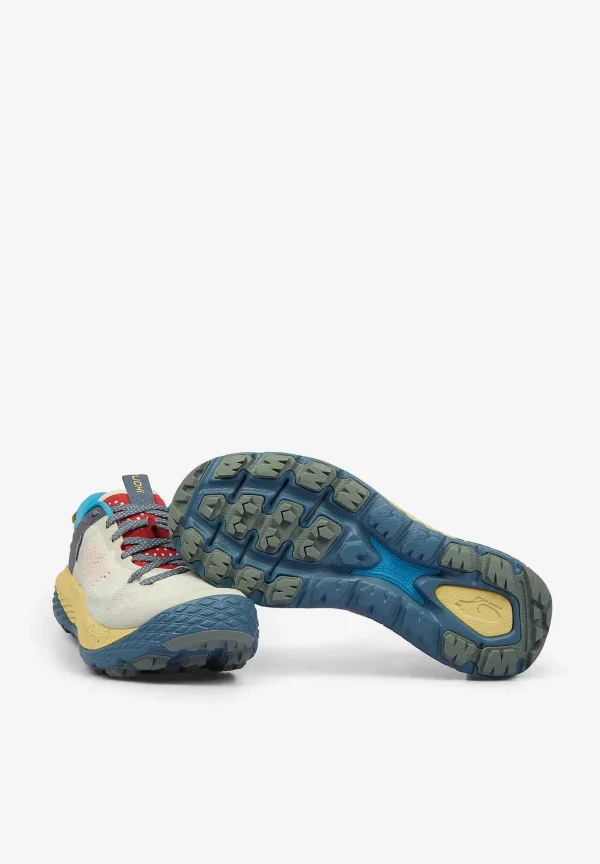 Cheap Scalpers Karhu | Zapatillas Ikoni Trail