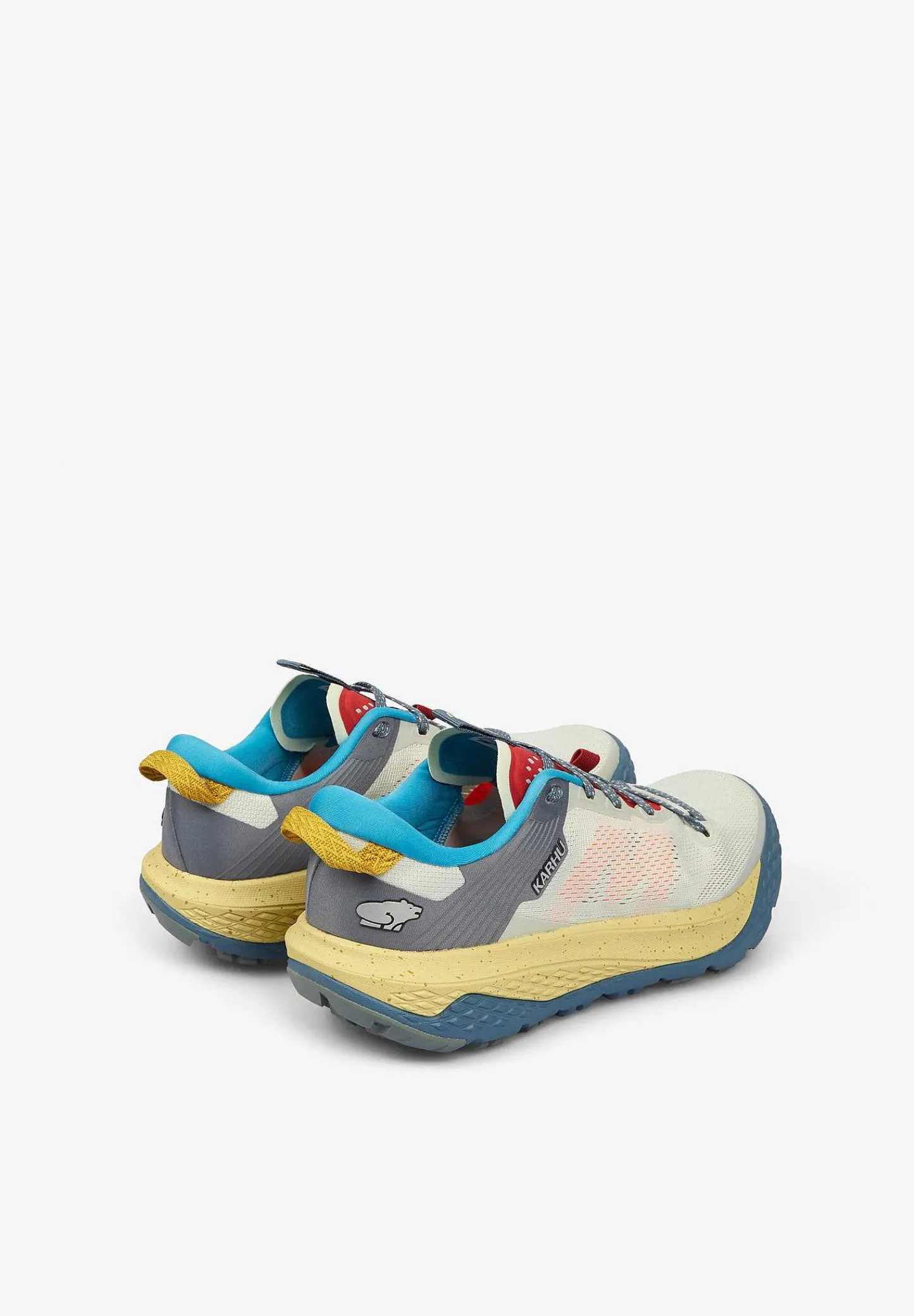 karhu__zapatillas_ikoni_t_3.webp Cheap Scalpers Karhu | Zapatillas Ikoni Trail