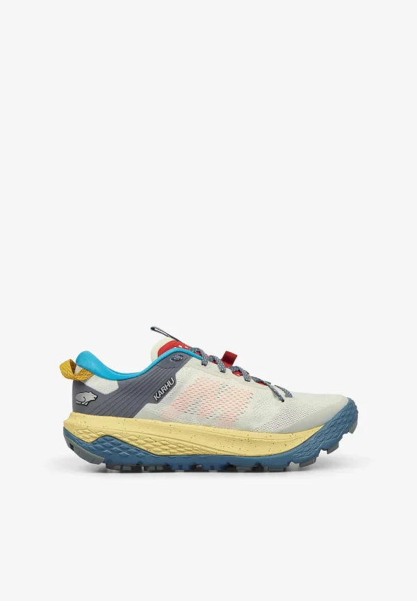 Cheap Scalpers Karhu | Zapatillas Ikoni Trail