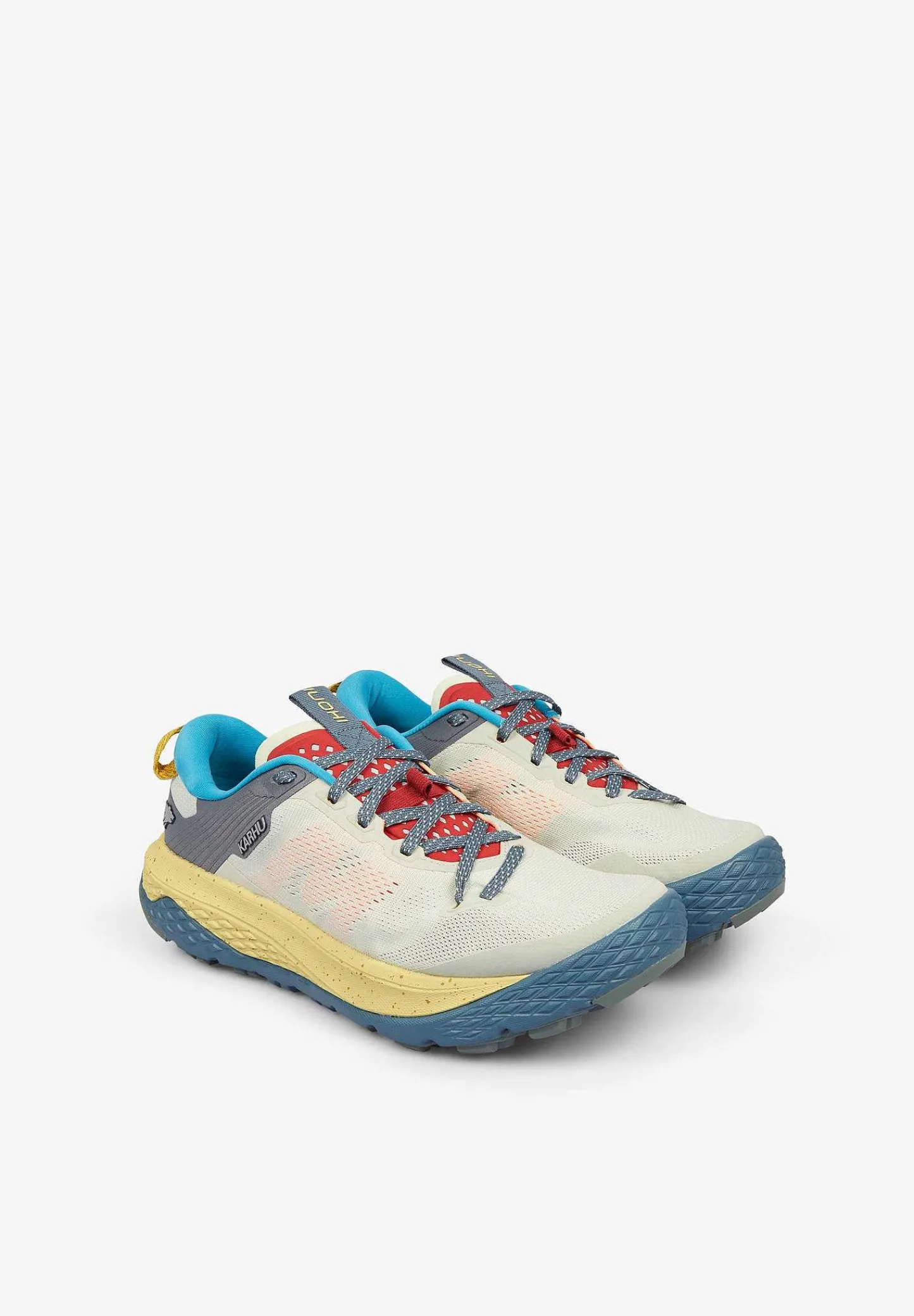 karhu__zapatillas_ikoni_t_5.webp Cheap Scalpers Karhu | Zapatillas Ikoni Trail