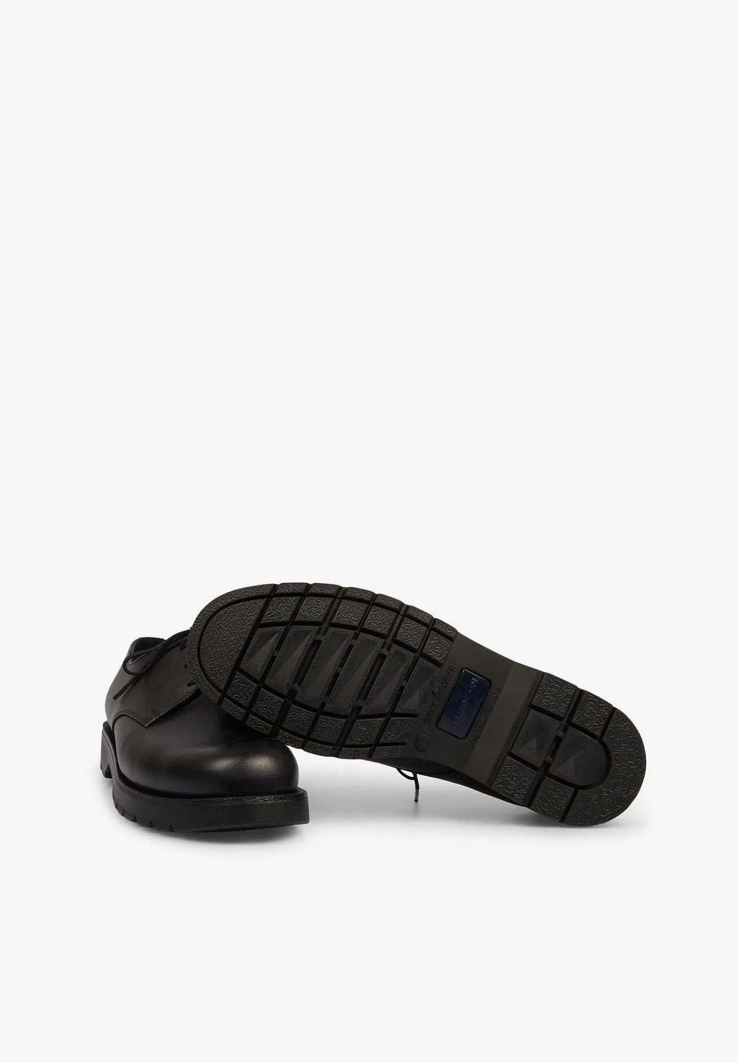 kleman__zapatos_dormance__0.webp Online Scalpers Kleman | Zapatos Dormance P1