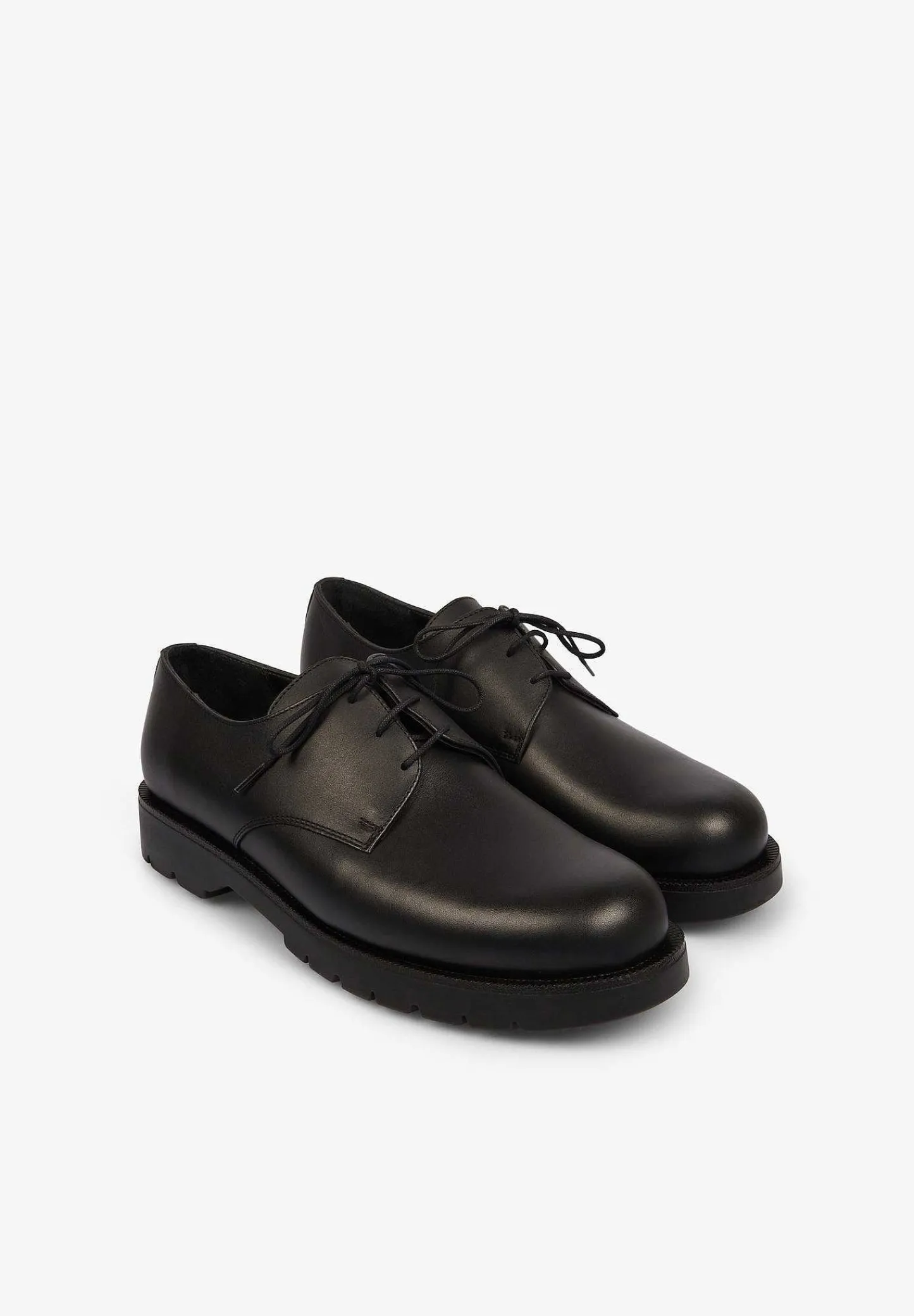 kleman__zapatos_dormance__1.webp Online Scalpers Kleman | Zapatos Dormance P1