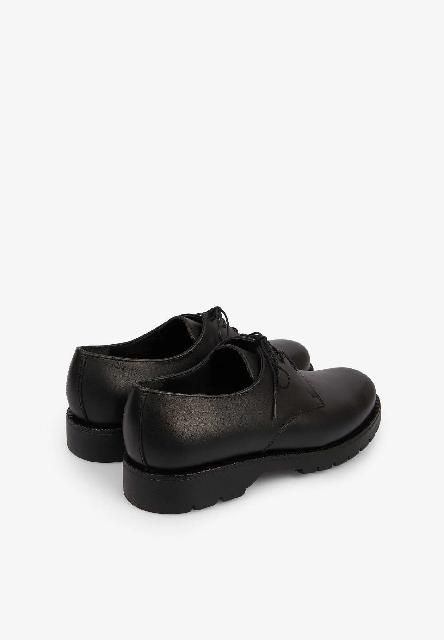 kleman__zapatos_dormance__2.webp Online Scalpers Kleman | Zapatos Dormance P1