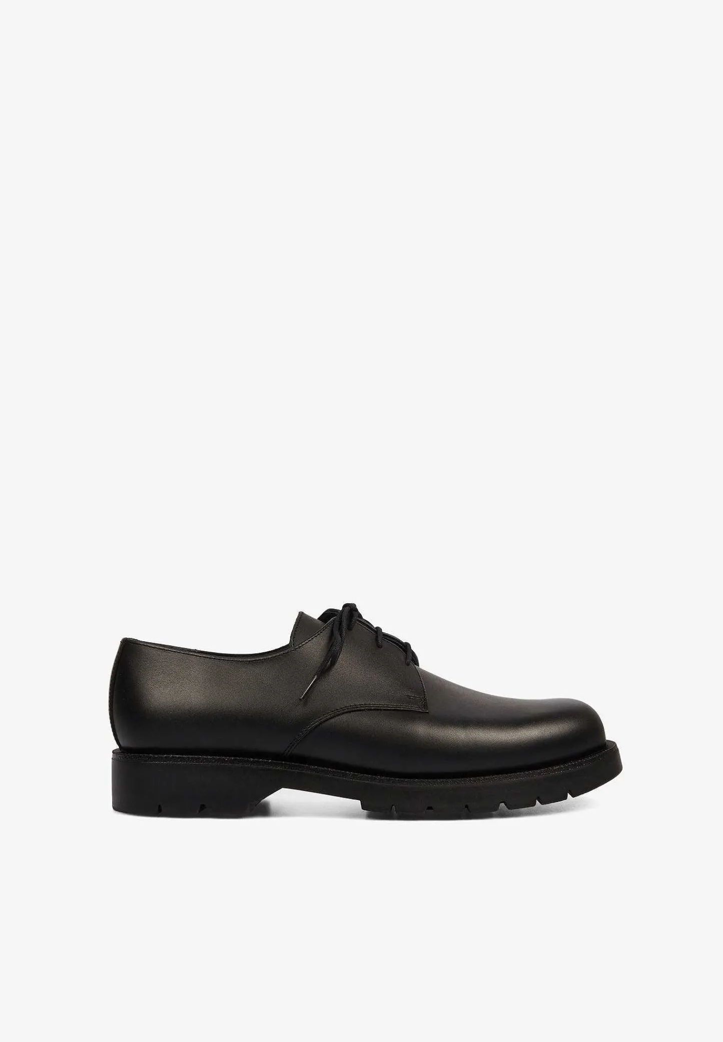 kleman__zapatos_dormance__3.webp Online Scalpers Kleman | Zapatos Dormance P1