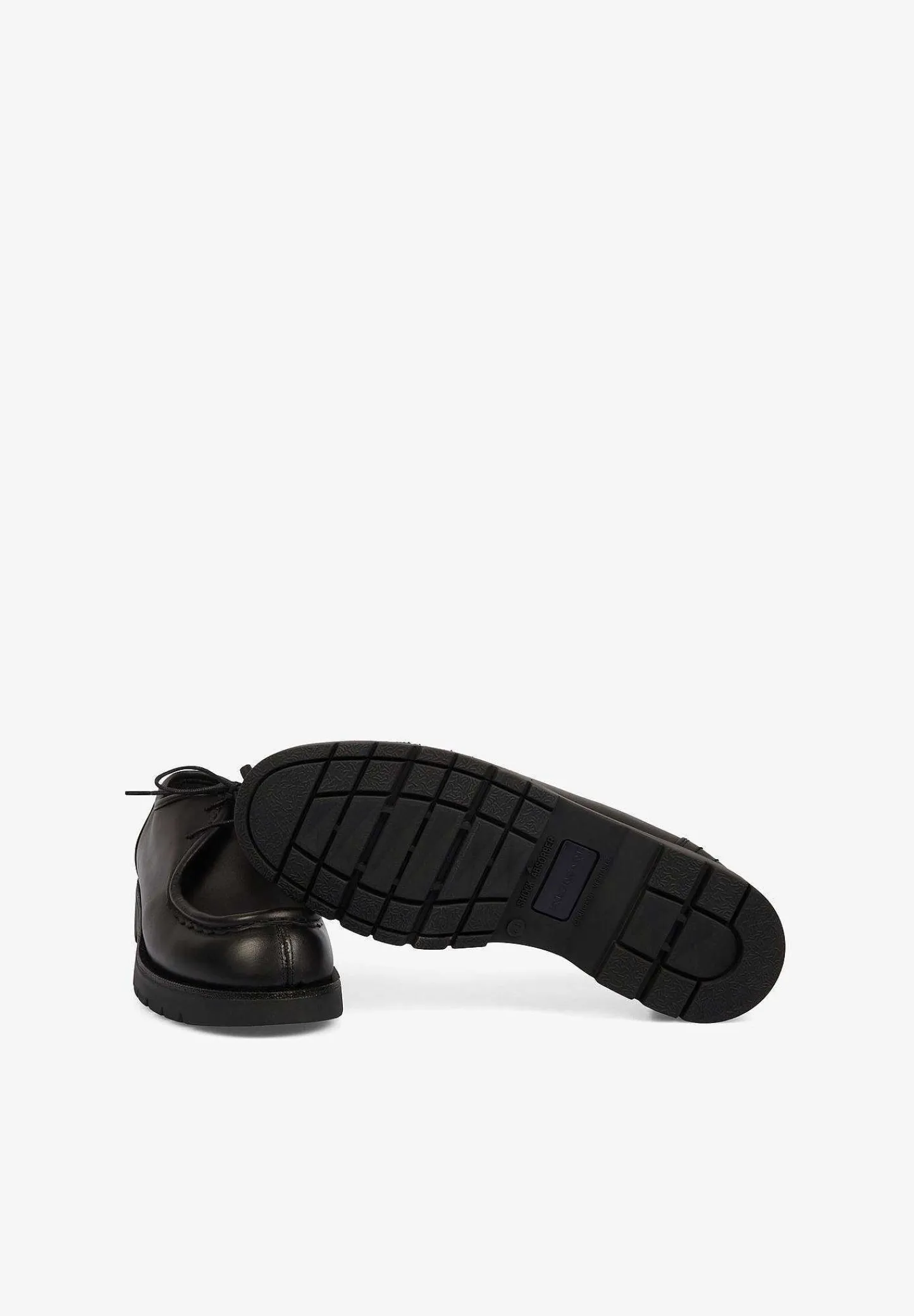 kleman__zapatos_tiroleses_0-1.webp Hot Scalpers Kleman | Zapatos Tiroleses Padror