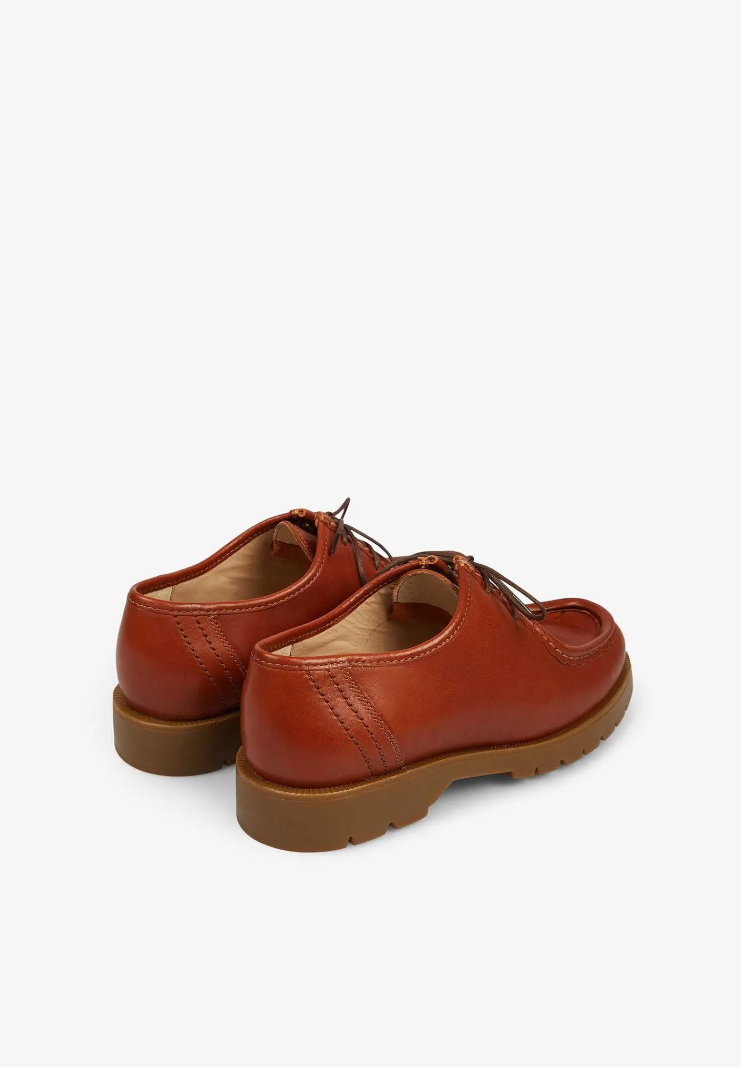 kleman__zapatos_tiroleses_0-2.webp Cheap Scalpers Kleman | Zapatos Tiroleses Padror Oak