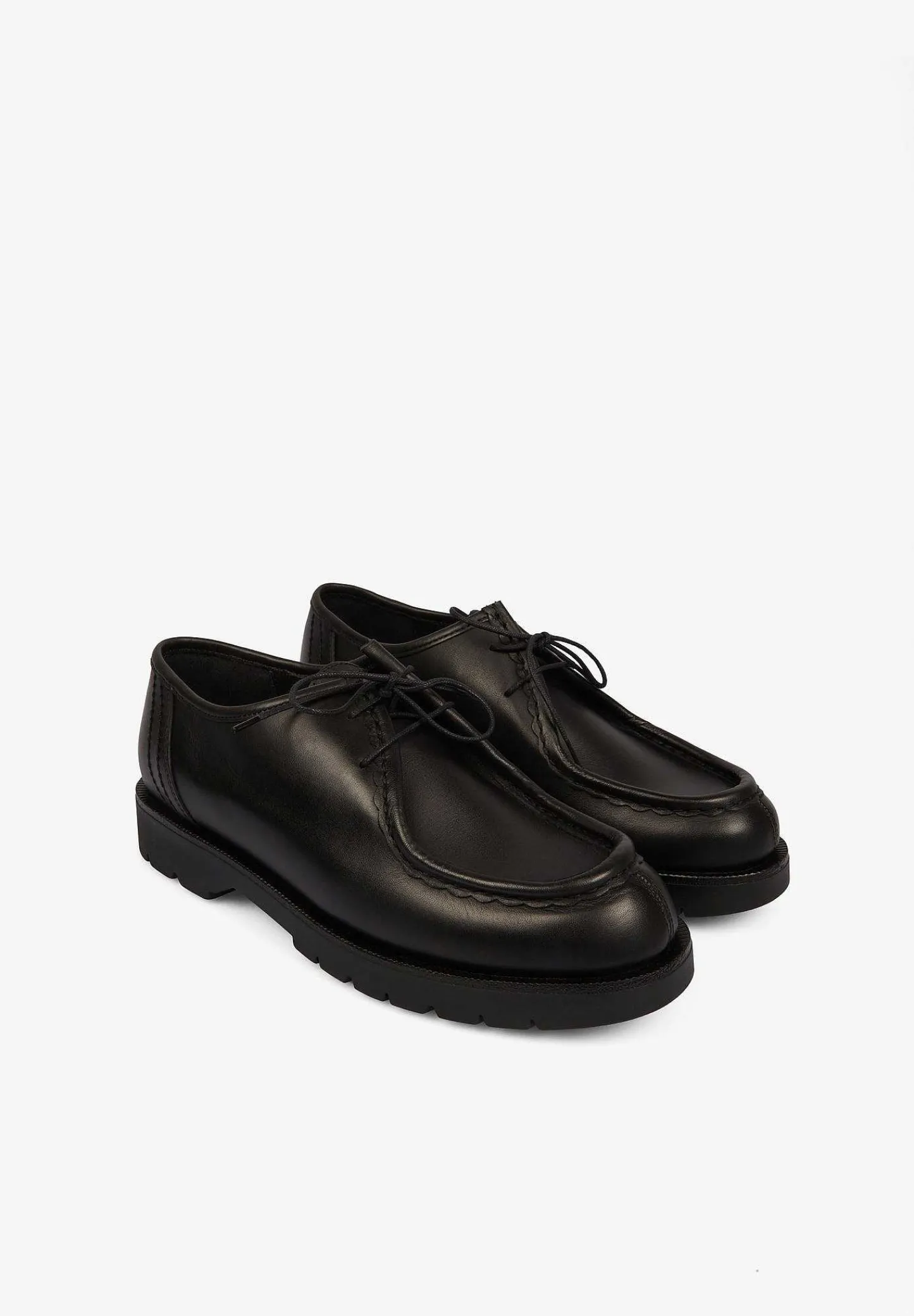 kleman__zapatos_tiroleses_2-1.webp Hot Scalpers Kleman | Zapatos Tiroleses Padror