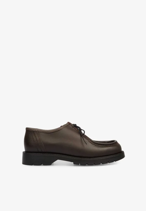 Store Scalpers Kleman | Zapatos Tiroleses Padror