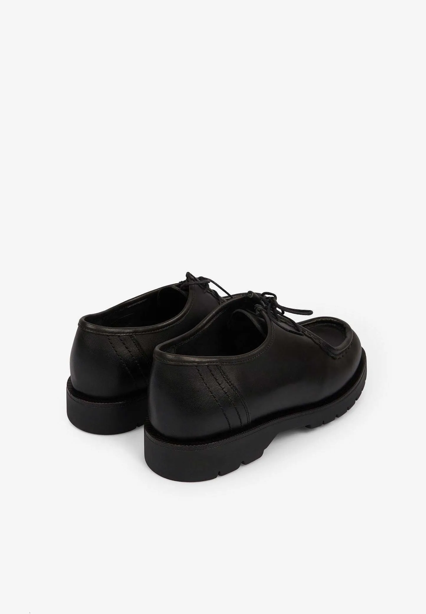 kleman__zapatos_tiroleses_3-1.webp Hot Scalpers Kleman | Zapatos Tiroleses Padror