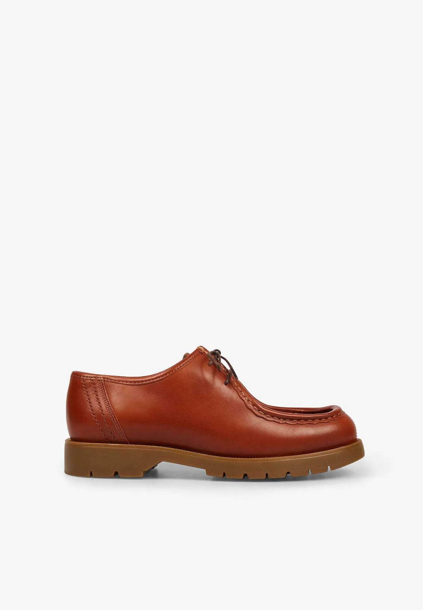 kleman__zapatos_tiroleses_3-2.webp Cheap Scalpers Kleman | Zapatos Tiroleses Padror Oak