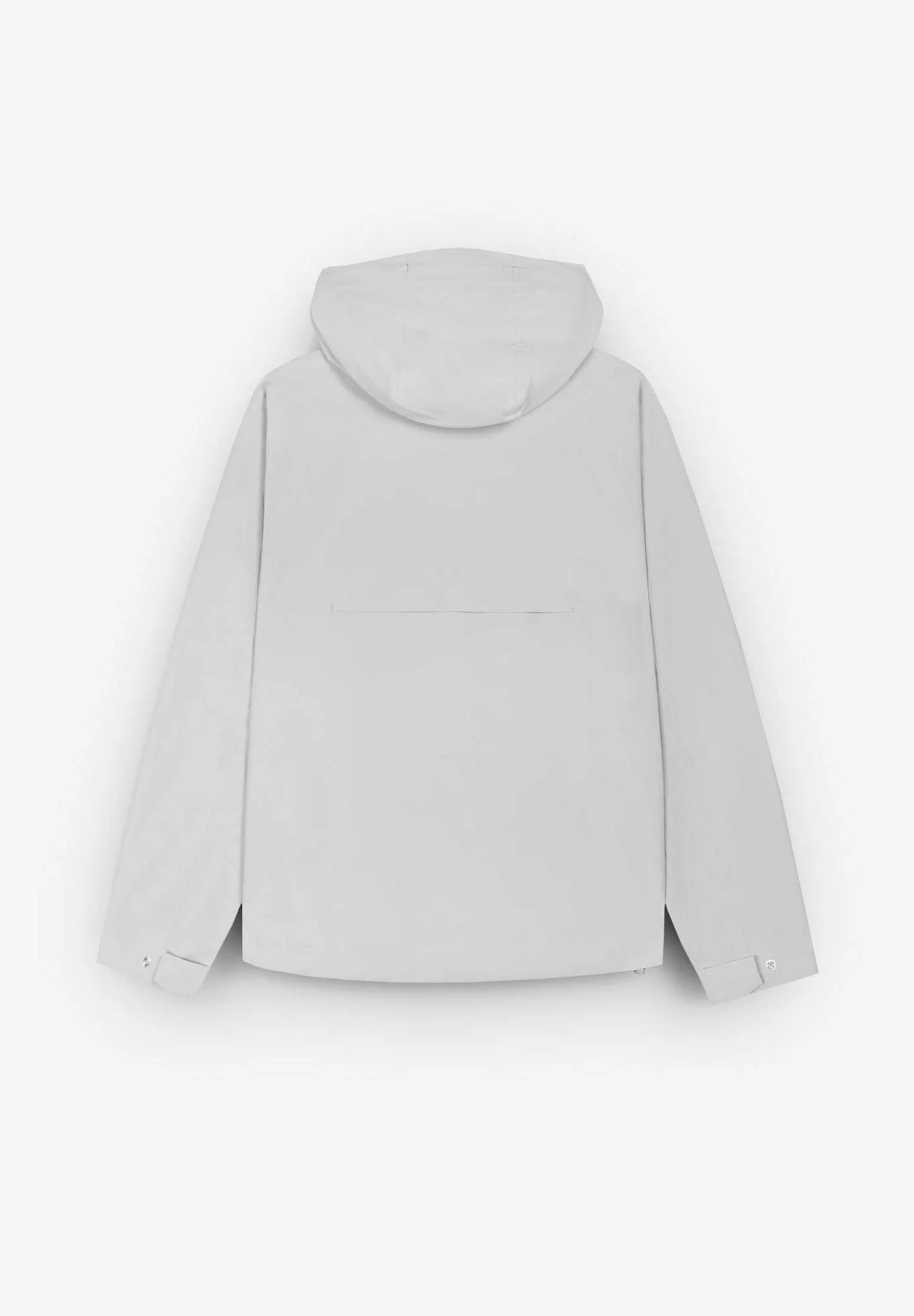 kway__chaqueta_arnaud_0.webp Best Scalpers K-Way | Chaqueta Arnaud