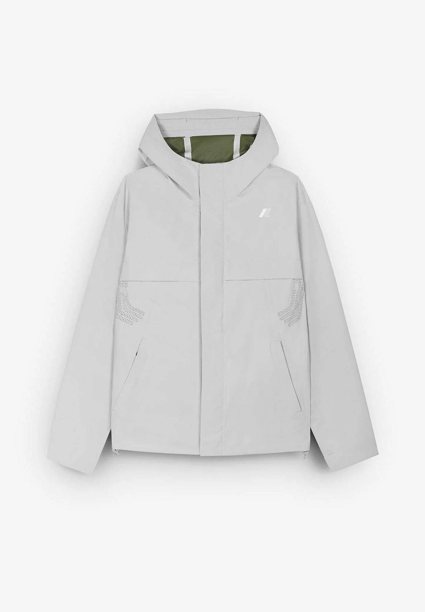 kway__chaqueta_arnaud_1.webp Best Scalpers K-Way | Chaqueta Arnaud