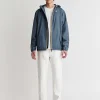 Fashion Scalpers K-Way | Chaqueta Le Vrai 3.0 Claude