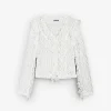 Hot Scalpers Laagam | Blusa Dafne