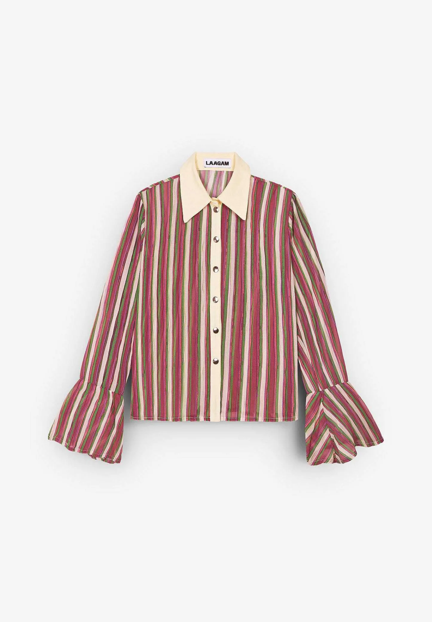 laagam__camisa_astrid_0.webp Outlet Scalpers Laagam | Camisa Astrid