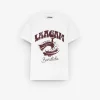 Fashion Scalpers Laagam | Camiseta Bandida