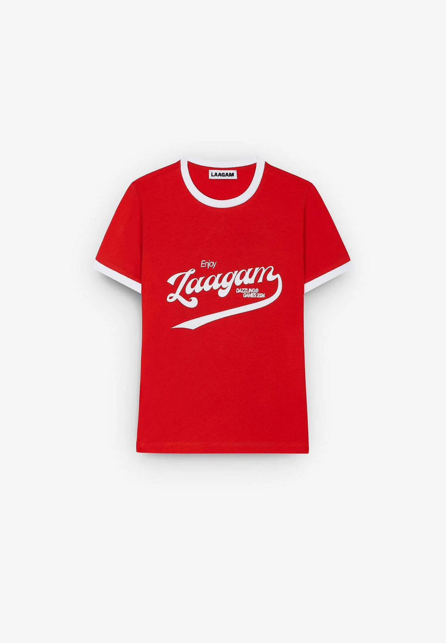 laagam__camiseta_olympia_0.webp Store Scalpers Laagam | Camiseta Olympia