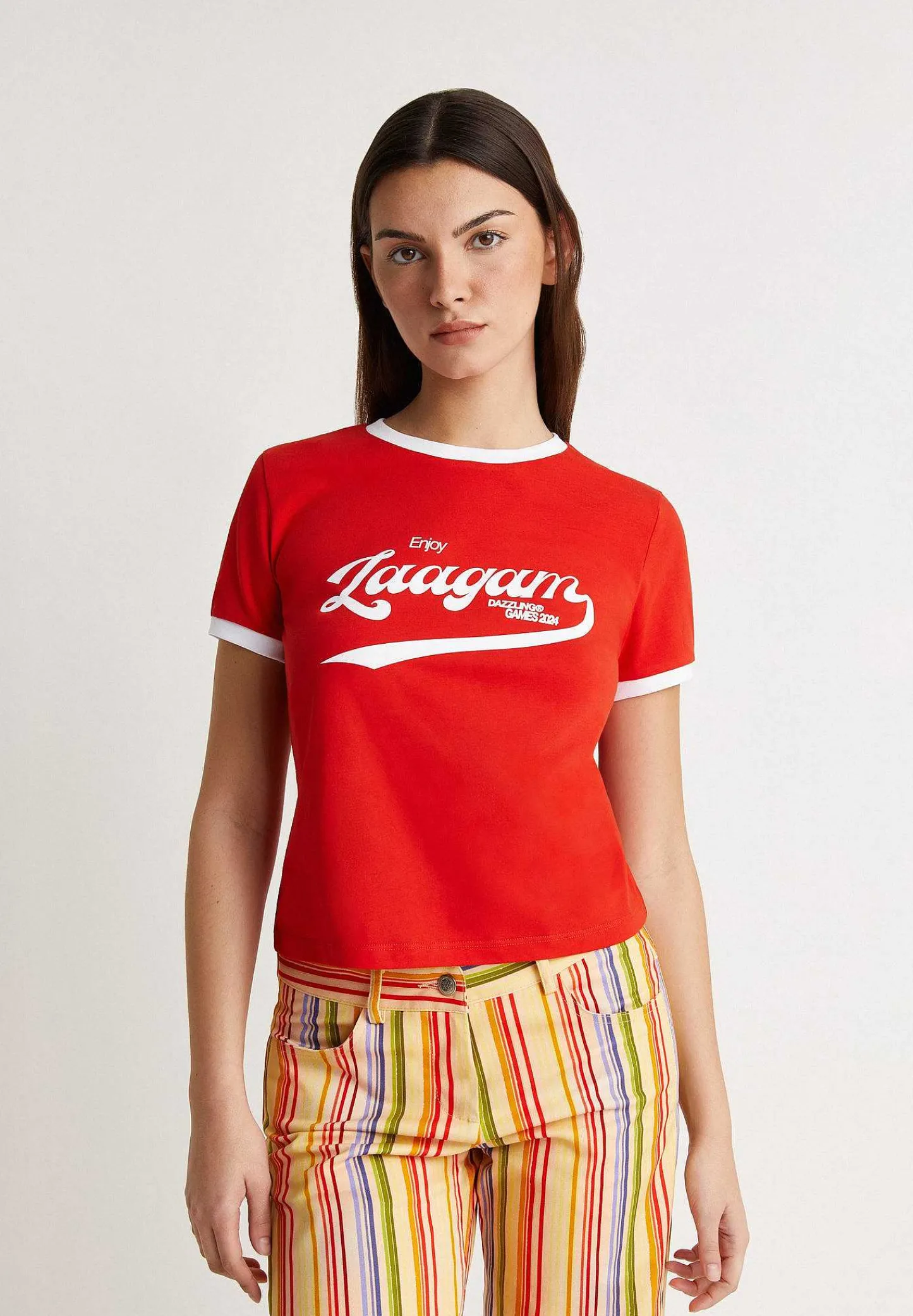 laagam__camiseta_olympia_1.webp Store Scalpers Laagam | Camiseta Olympia
