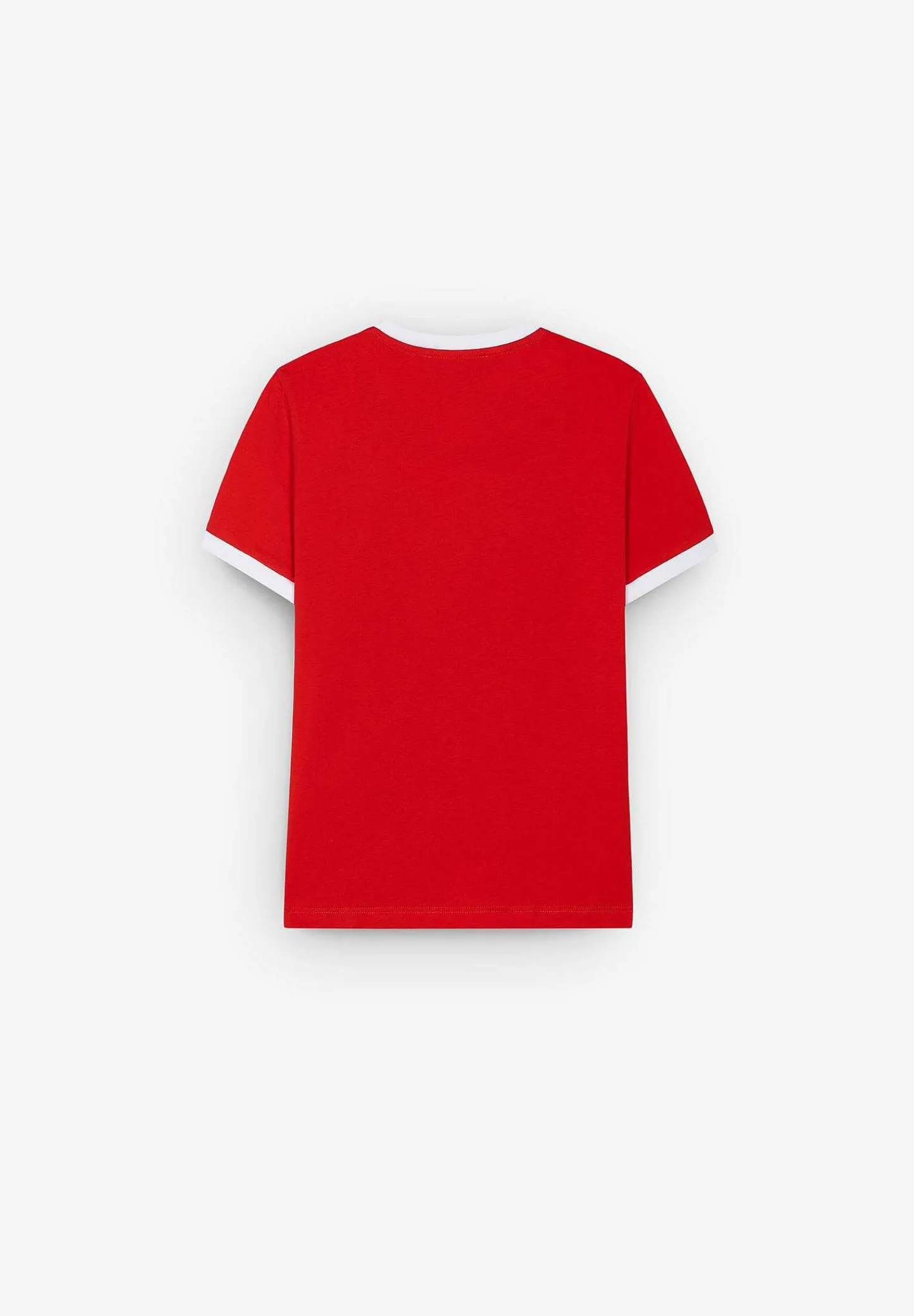 laagam__camiseta_olympia_2.webp Store Scalpers Laagam | Camiseta Olympia