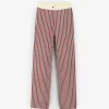 Flash Sale Scalpers Laagam | Pantalon Astrid Linen