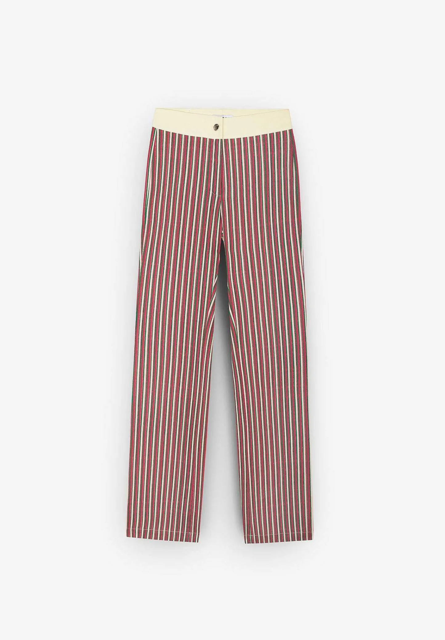 laagam__pantalon_astrid_l_0.webp Flash Sale Scalpers Laagam | Pantalon Astrid Linen