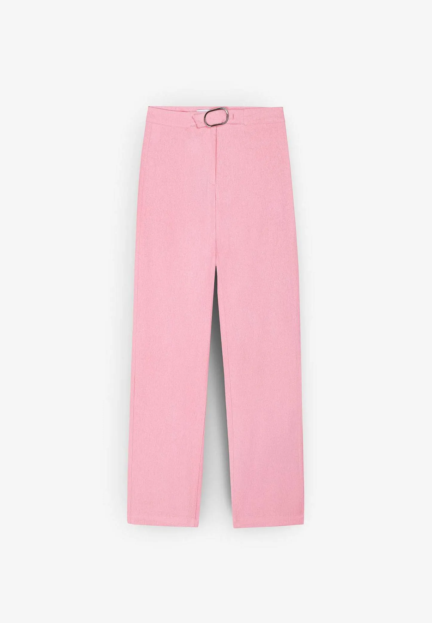 laagam__pantalon_beso_1.webp Outlet Scalpers Laagam | Pantalon Beso