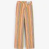 Flash Sale Scalpers Laagam | Pantalon Leroy