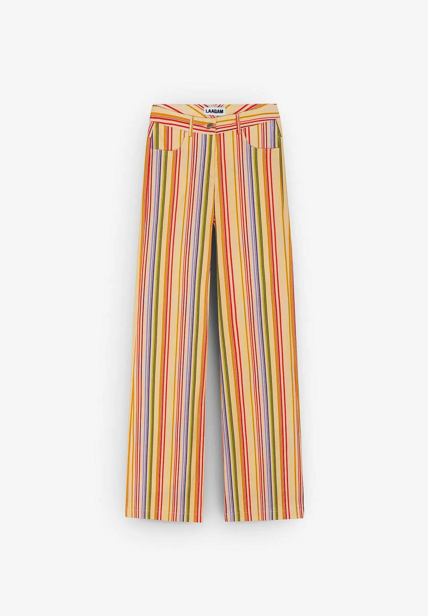 laagam__pantalon_leroy_1.webp Flash Sale Scalpers Laagam | Pantalon Leroy