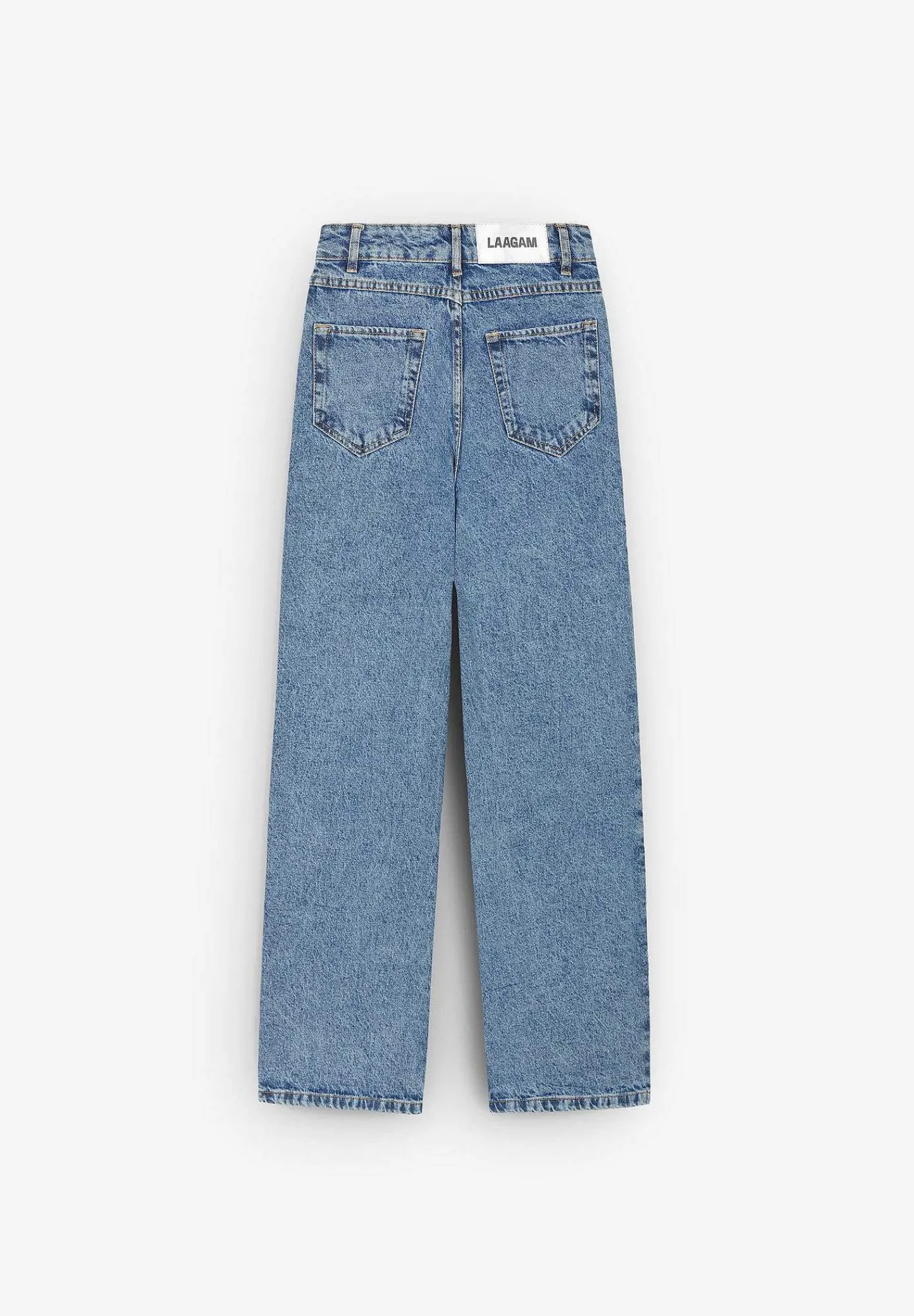 laagam__pantalon_thelma_0.webp Outlet Scalpers Laagam | Pantalon Thelma