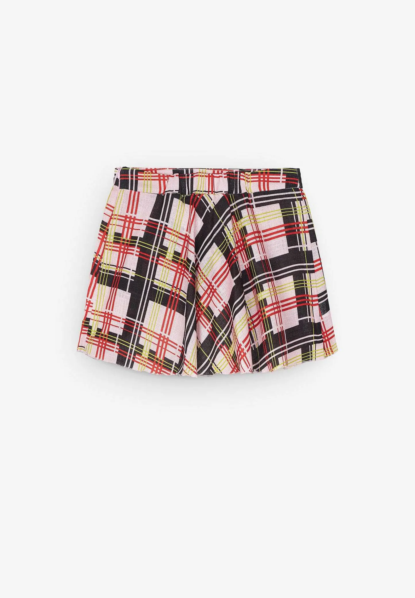 laagam__top_waldorf_1.webp Cheap Scalpers Laagam | Top Waldorf