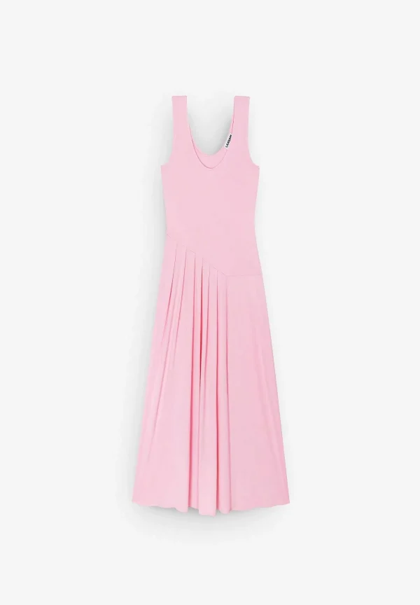 Cheap Scalpers Laagam | Vestido Atenea