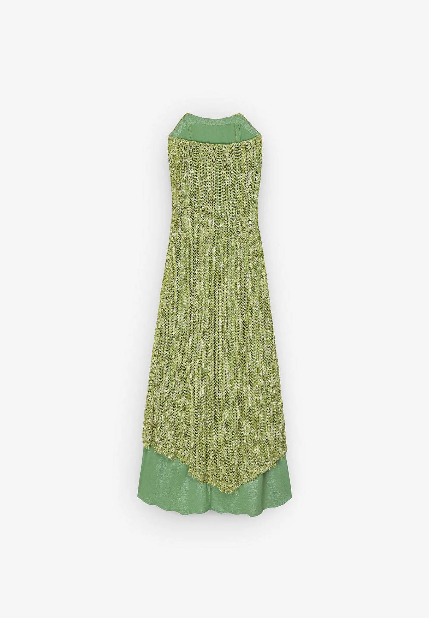 laagam__vestido_fortuna_0.webp Outlet Scalpers Laagam | Vestido Fortuna