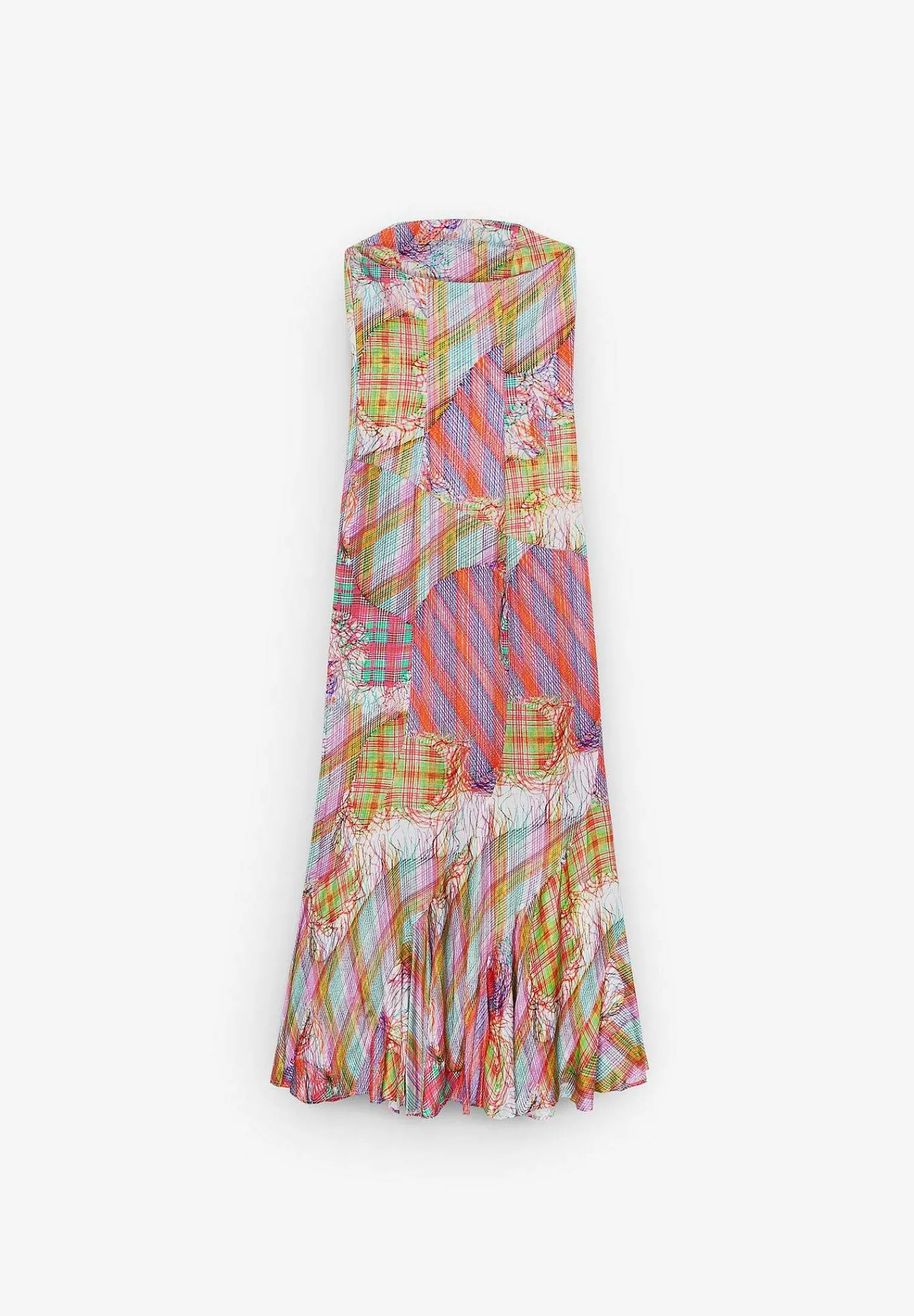 laagam__vestido_polly_0.webp Store Scalpers Laagam | Vestido Polly