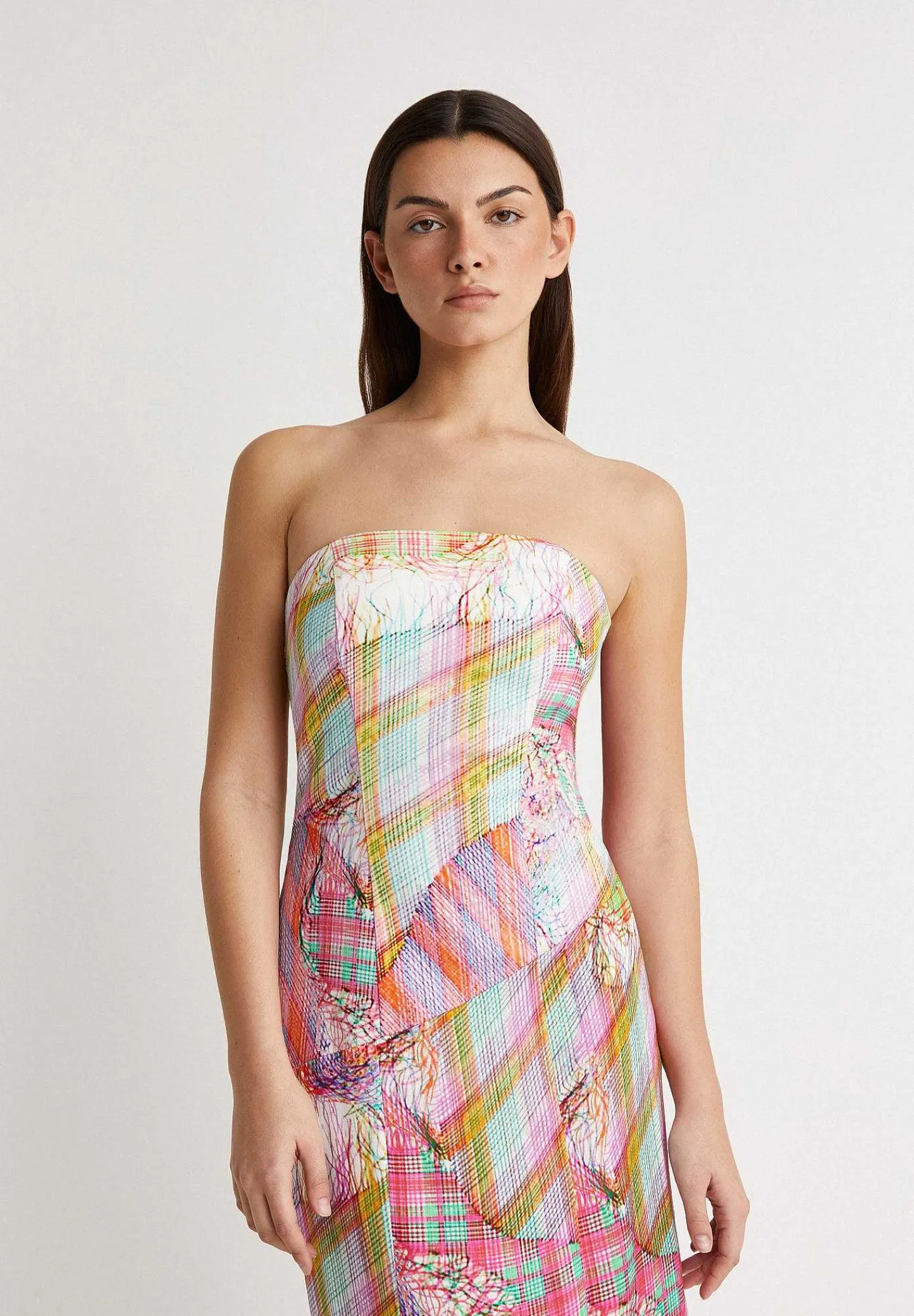 laagam__vestido_polly_1.webp Store Scalpers Laagam | Vestido Polly