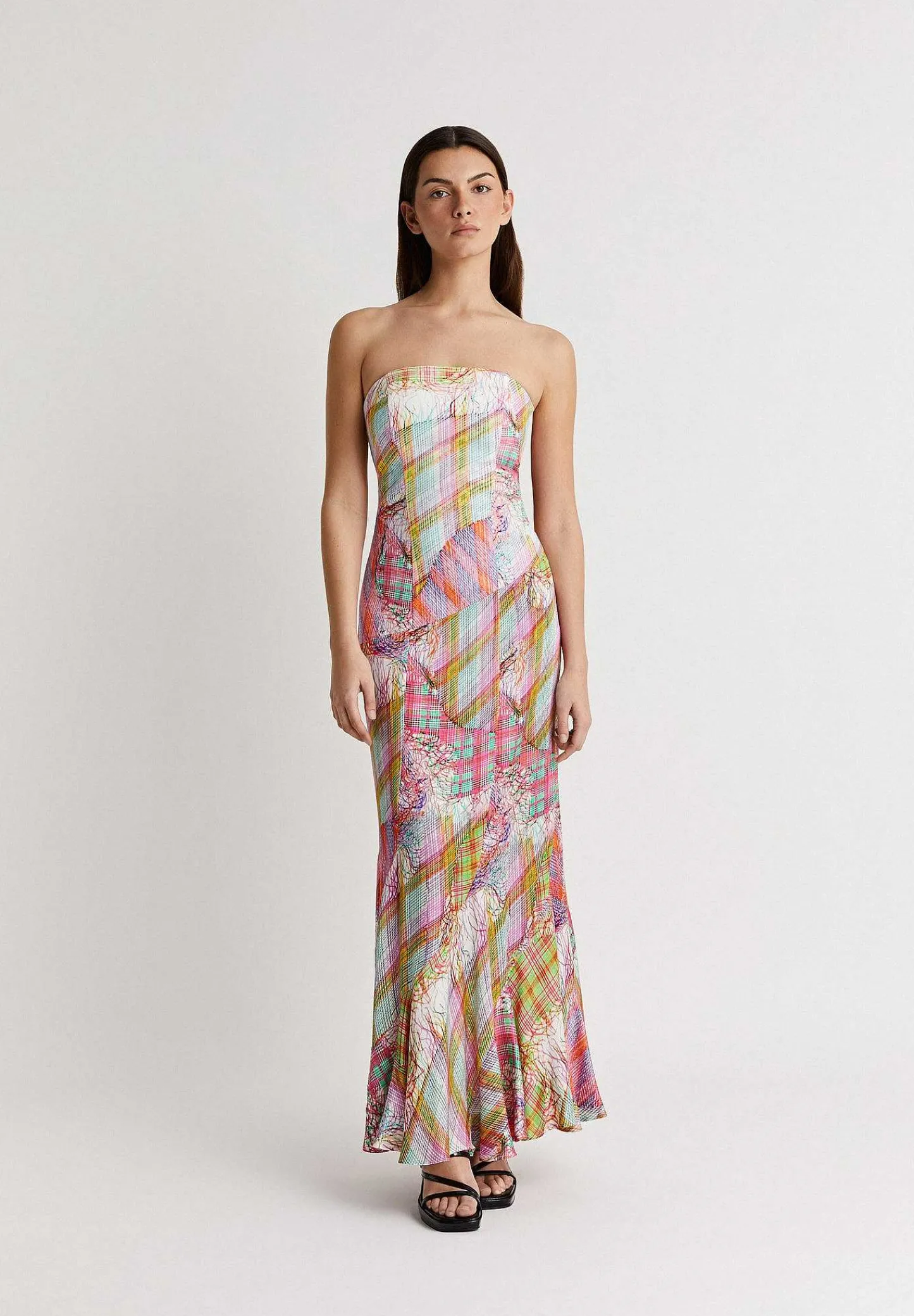 laagam__vestido_polly_2.webp Store Scalpers Laagam | Vestido Polly
