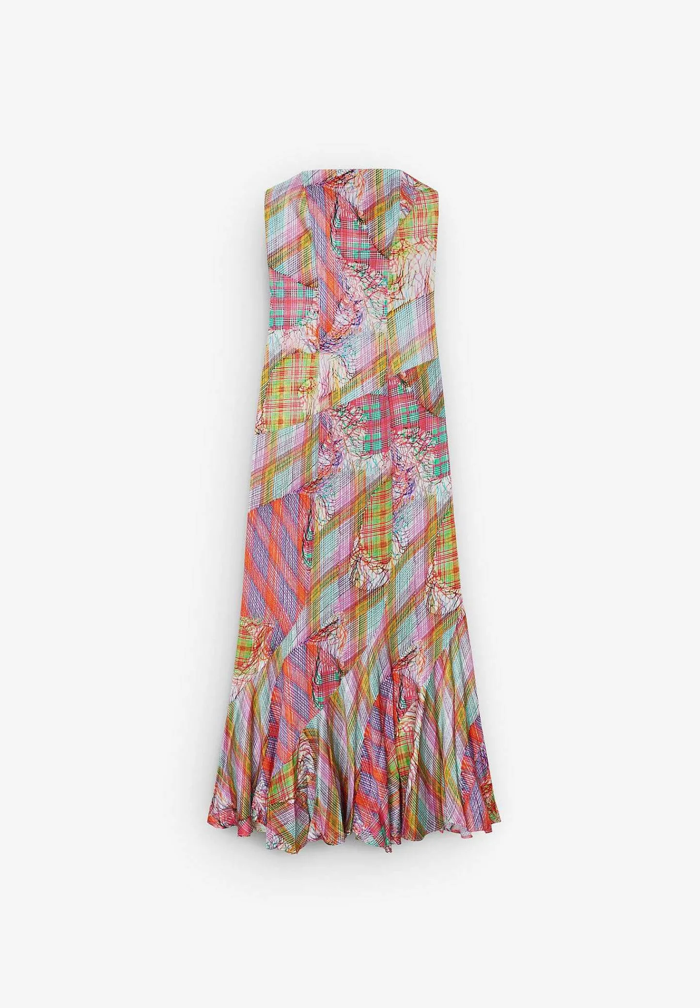 laagam__vestido_polly_3.webp Store Scalpers Laagam | Vestido Polly
