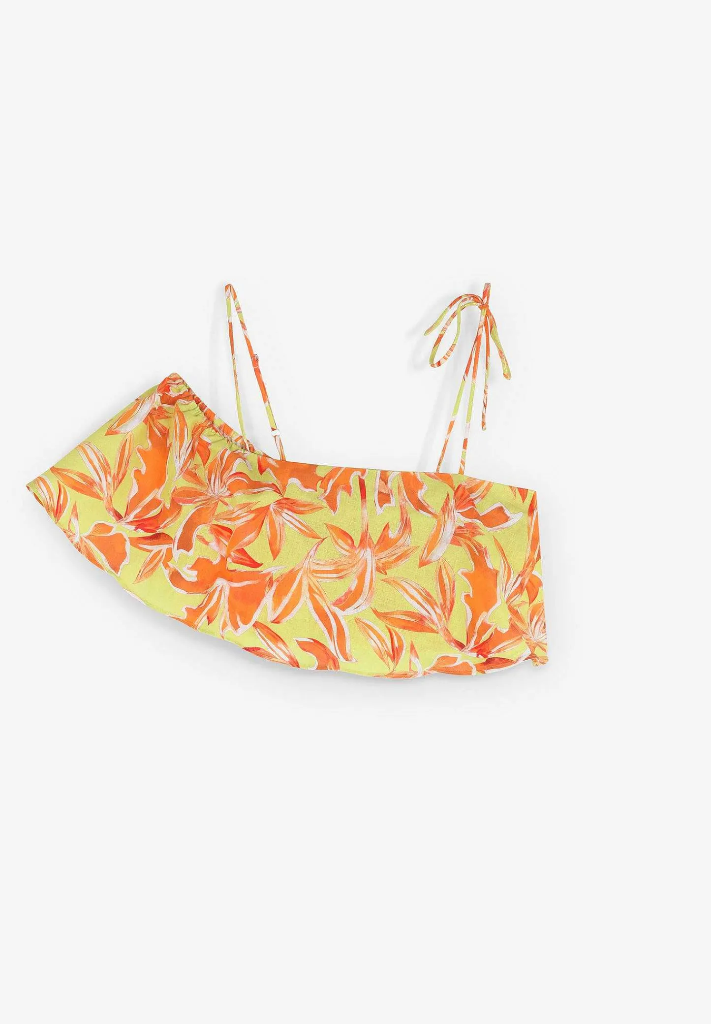 leaves_linen_top_0.webp Cheap Scalpers Leaves Linen Top