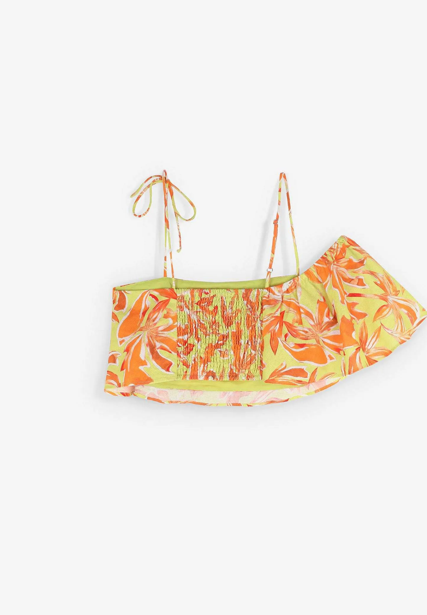 leaves_linen_top_1.webp Cheap Scalpers Leaves Linen Top