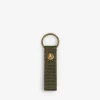 Shop Scalpers Llavero Detalle Grabado