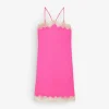Flash Sale Scalpers Love Stories | Vestido Willow
