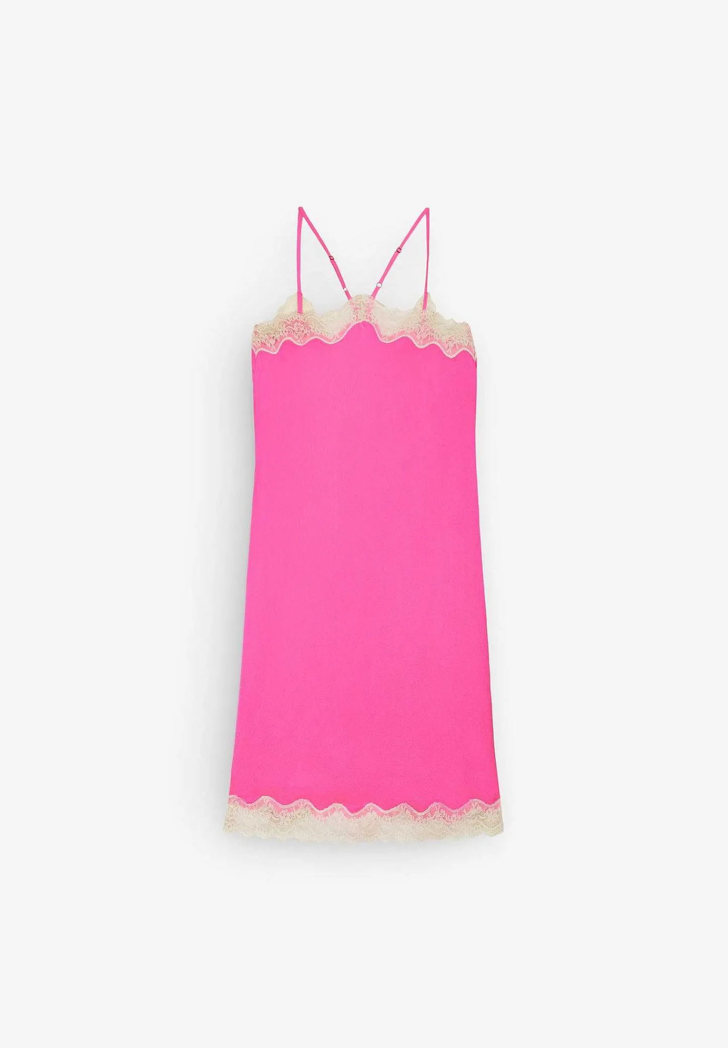 love_stories__vestido_wil_0.webp Flash Sale Scalpers Love Stories | Vestido Willow