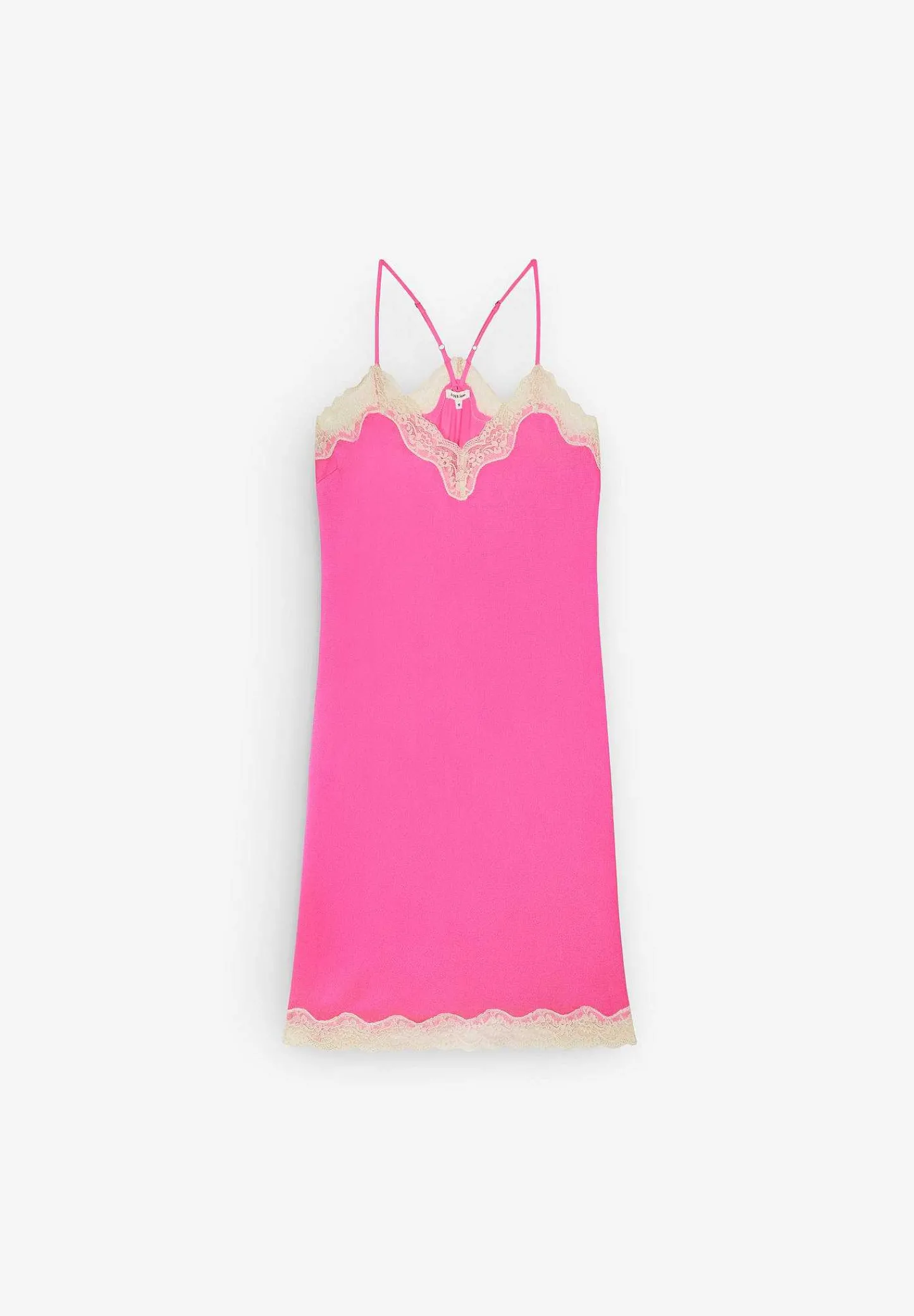 love_stories__vestido_wil_1.webp Flash Sale Scalpers Love Stories | Vestido Willow