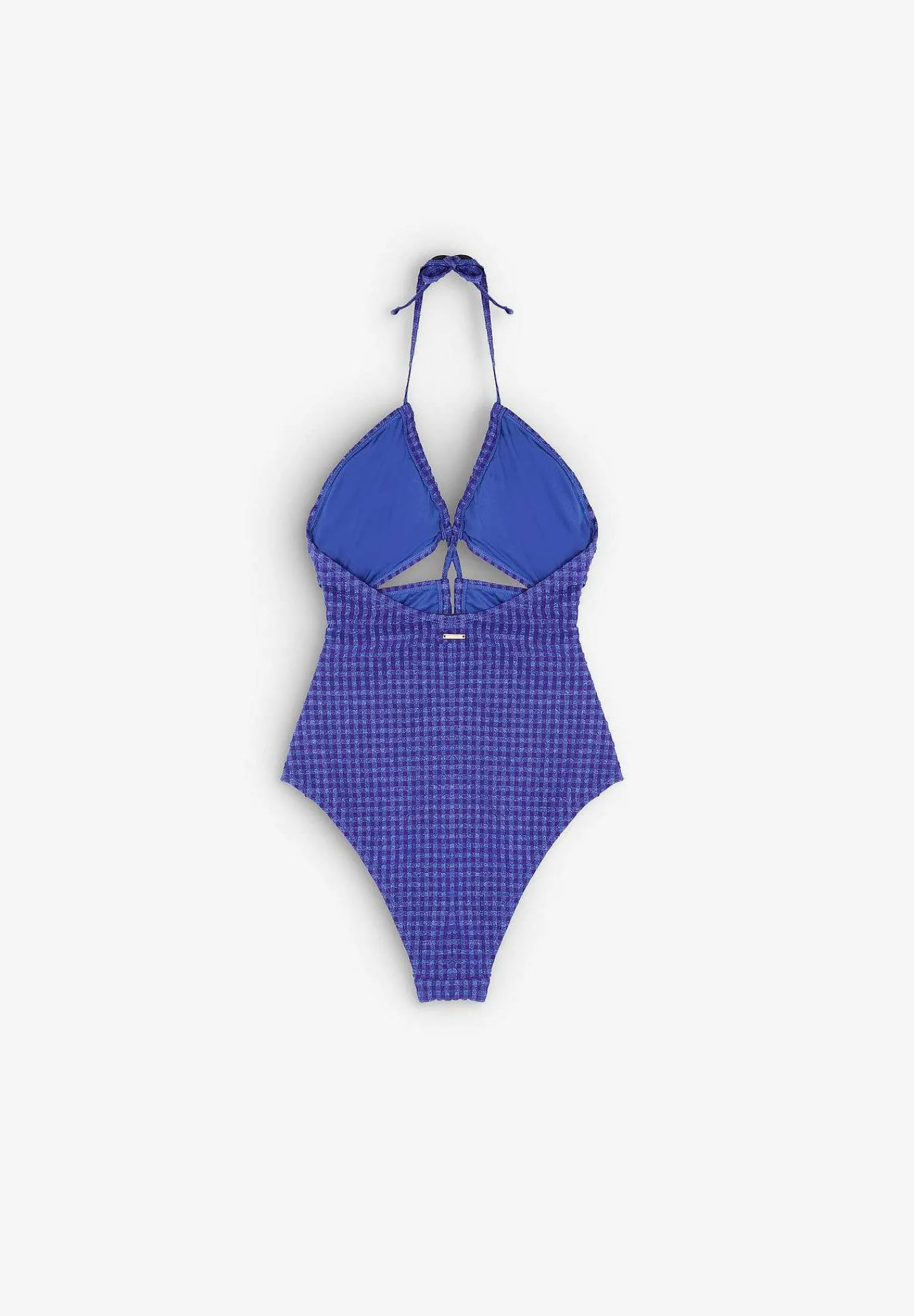 luxe_vichy_swimsuit_0.webp Cheap Scalpers Luxe Vichy Swimsuit
